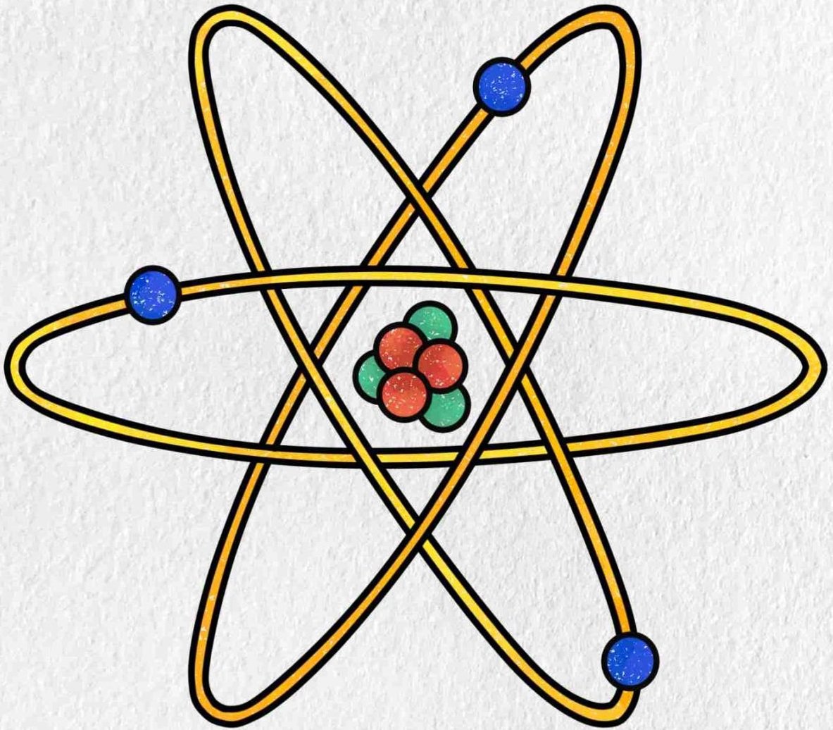 K-12 Chemistry