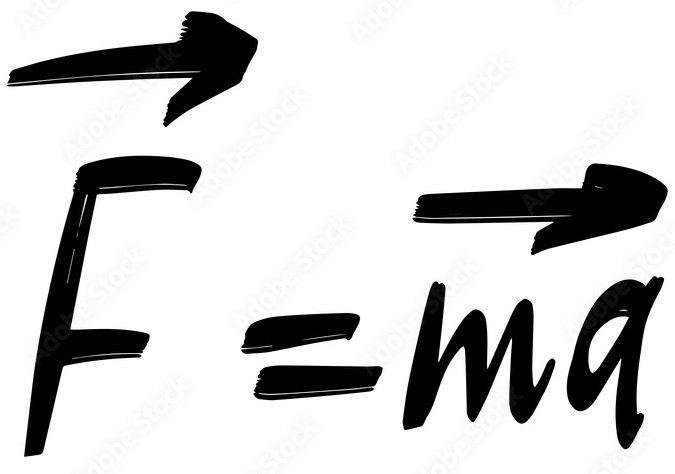 K-12 Physics